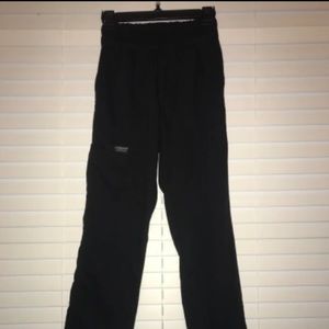 Cherokee Workwear Scrubs